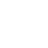 SNUGGLE STITCH LTD - Home